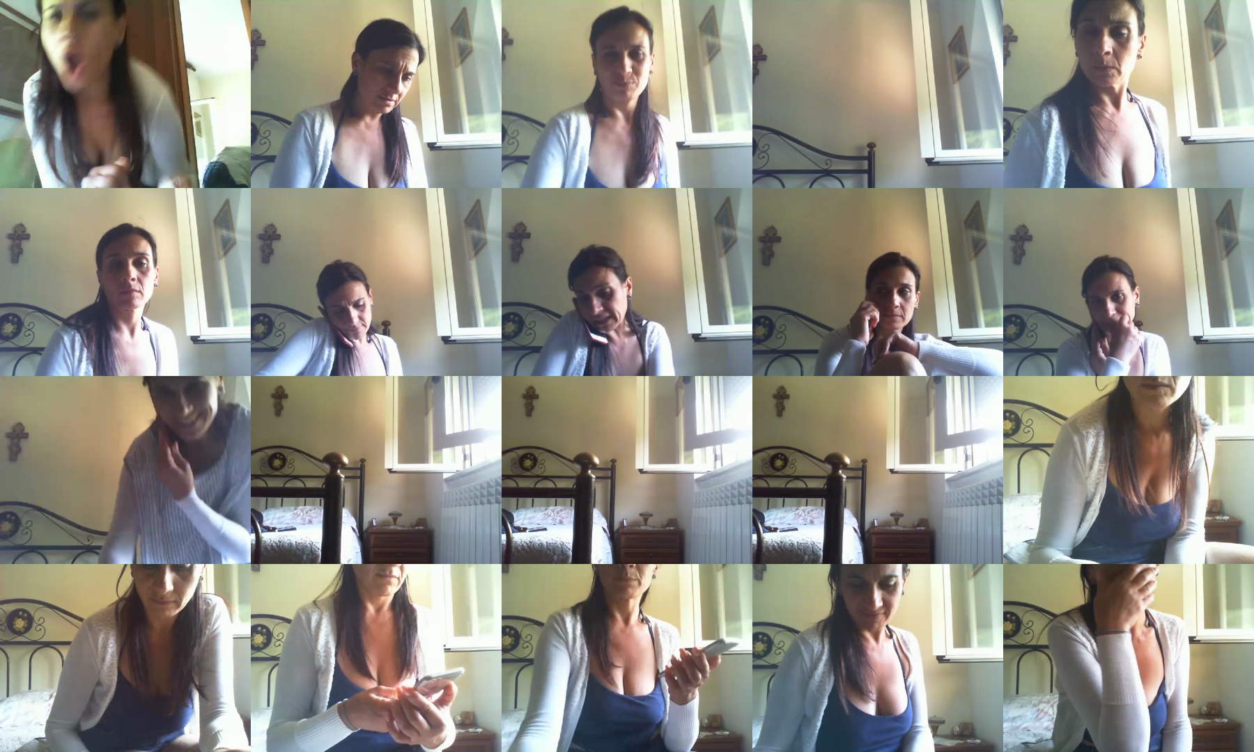 martinabigst  08-06-2021